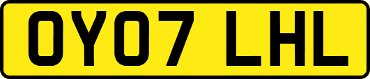 OY07LHL