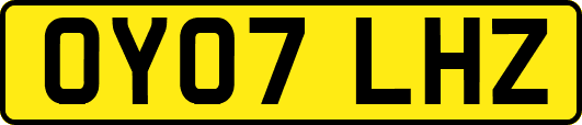 OY07LHZ