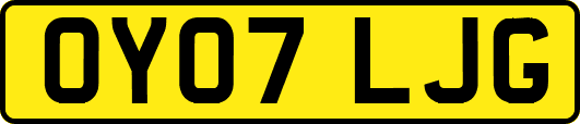 OY07LJG