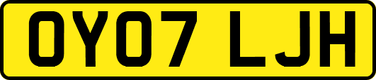 OY07LJH