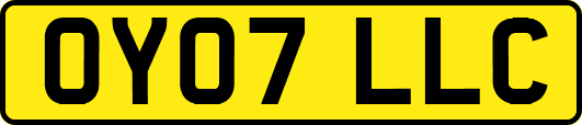 OY07LLC