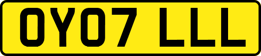 OY07LLL