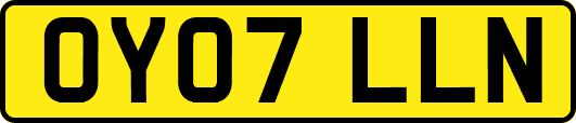 OY07LLN