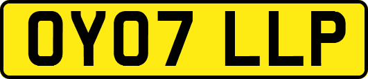 OY07LLP