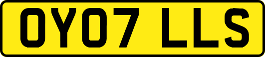 OY07LLS