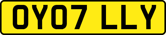 OY07LLY