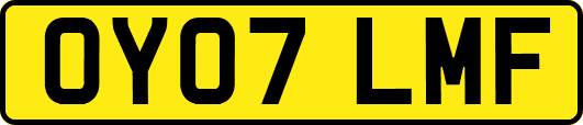 OY07LMF