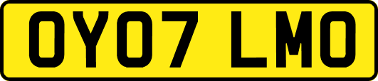 OY07LMO