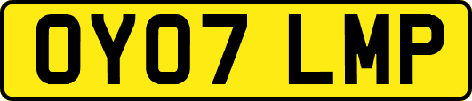 OY07LMP