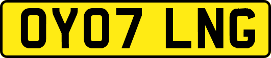 OY07LNG