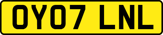 OY07LNL