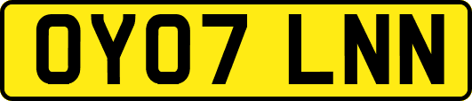 OY07LNN