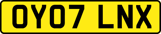 OY07LNX