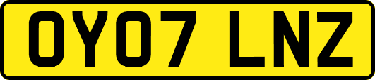 OY07LNZ