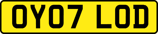OY07LOD