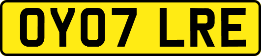 OY07LRE