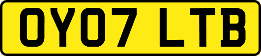OY07LTB