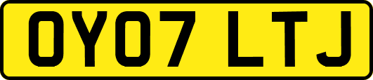 OY07LTJ
