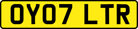 OY07LTR