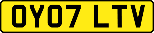 OY07LTV
