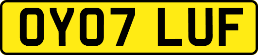 OY07LUF