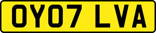 OY07LVA