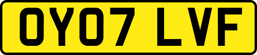 OY07LVF