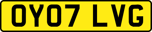 OY07LVG