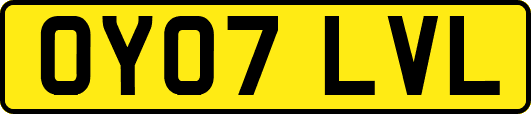 OY07LVL