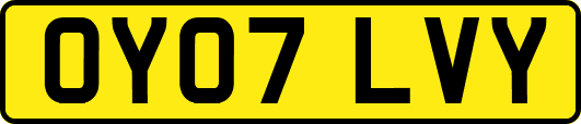 OY07LVY