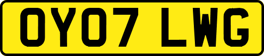 OY07LWG