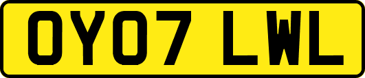 OY07LWL