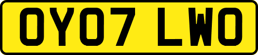OY07LWO