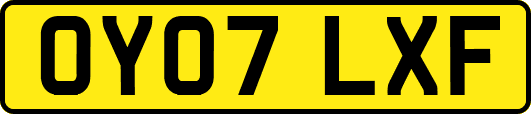 OY07LXF