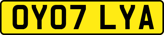 OY07LYA