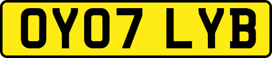 OY07LYB