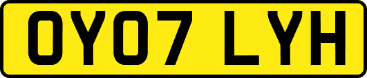 OY07LYH
