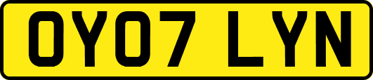 OY07LYN