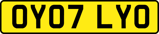 OY07LYO