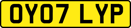 OY07LYP