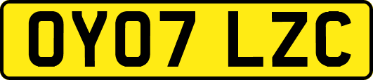 OY07LZC
