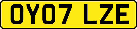OY07LZE
