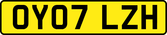 OY07LZH
