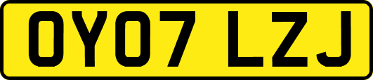 OY07LZJ