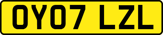OY07LZL
