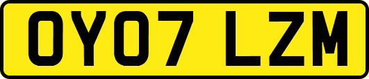 OY07LZM