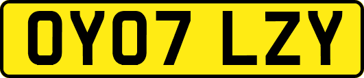 OY07LZY