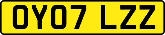 OY07LZZ