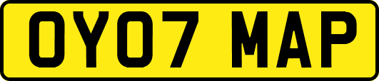 OY07MAP