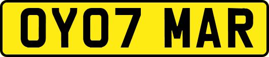 OY07MAR